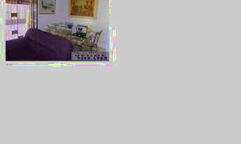 Imagem 6: Venda - Casa - Parque Balneario Oasis - Peruíbe - SP