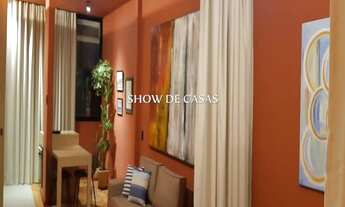 Imagem: Apartamento 1 quarto em Ipanema - Rio de