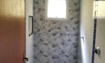 Imagem 5: CA05578- CASA TÉRREA Á VENDA NO PARQUE DAS NAÇÕES / INDAIATUBA-SP