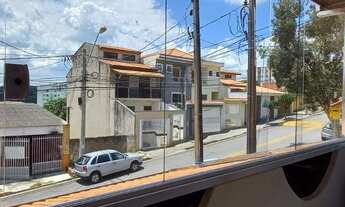 Imagem 6: CASA A VENDA JD DAS ESTRELAS, 2 DORM. 2 VAGAS