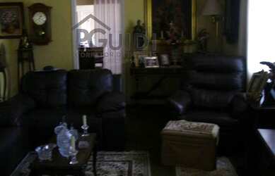 Imagem 6: Casa para venda com 270 metros quadrados com 3 quartos em Centro - Limeira - SP