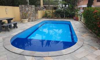 Imagem 2: Excelente casa para locação em Riviera de São Lourenço mod 21 próximo a praia