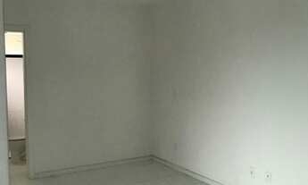 Imagem 6: APARTAMENTO no AMÉRICA com 1 quartos para VENDA, 29 m²