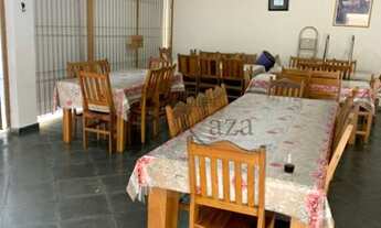 Imagem 5: Sítio com 48.400 m² 2 Casas com Piscina e Salão de festas em Jacareí