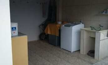 Imagem 8: CASA RESIDENCIAL em ITATIBA - SP, CLUBE DE CAMPO FAZENDA