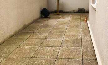 Imagem 7: Apartamento Garden com 3 dormitórios à venda, 76 m² por R$ 785.000,00 - Residencial Mais J