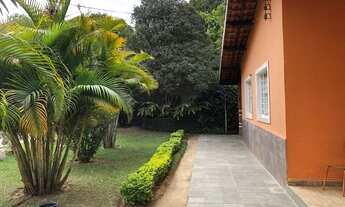 Imagem 6: Bela chácara em associação aberta!