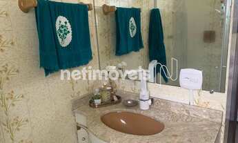 Imagem 13: Venda Apartamento 3 quartos Sagrada Família Belo Horizonte