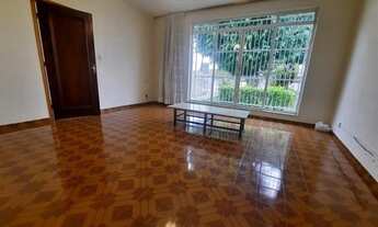 Imagem 7: Casas à venda em Jundiaí/SP - Compre a sua casa aqui!