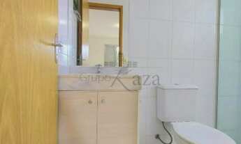 Imagem 5: Apartamento para venda, 2 quartos (1 suíte), andar baixo, sacada, garagem coberta, ao lado