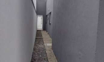 Imagem 3: Casa para venda em Caraguatatuba - São Paulo