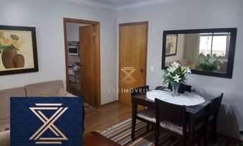 Imagem 5: Apartamento com 2 dormitórios à venda, 66 m² por R$ 520.000 - Ipiranga - São Paulo/SP