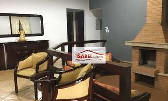 Imagem 7: Casa à Venda Casa em condomínio com 3 dormitórios