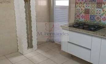 Imagem 4: Casa com 3 dorms, Central Parque Sorocaba, Sorocaba - R$ 480 mil, Cod: 392