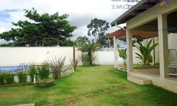 Imagem 3: Casa residencial para venda e locação, Vila Imape, Campo Limpo Paulista - CA0211