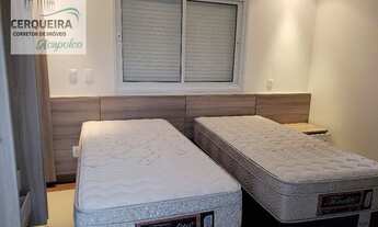 Imagem 5: Casa residencial à venda, Acapulco, Guarujá