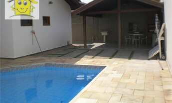 Imagem 6: Casa residencial à venda, Jardim Paulista I, Vinhedo