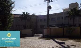 Imagem 4: Terreno em Mairiporã com área total de 1.193,55 M²