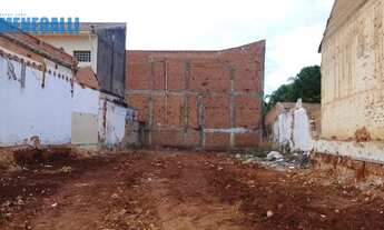 Imagem 2: Terreno à venda - Centro