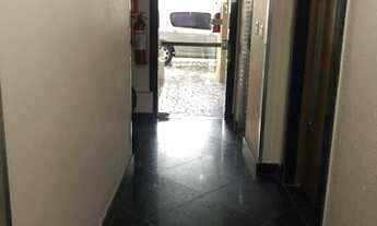 Imagem 4: Apartamento Frente 2 dorms na Aparecida ótima localização