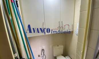 Imagem 6: Residencial Parque das Flores - Apartamento em excelente localização