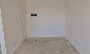 Imagem 3: APARTAMENTO PRONTO 2 DORMITÓRIOS 1 SUÍTE ÓTIMA LOCALIZAÇÃO