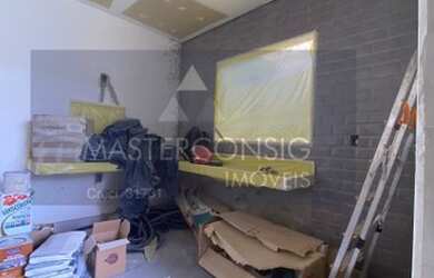 Imagem 3: CASA RESIDENCIAL em INDAIATUBA - SP, JARDINS DI ROMA