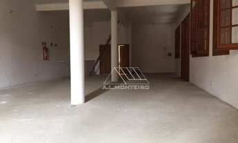 Imagem 7: Loja para alugar, 120 m² por R$ 4.500,00/mês - Centro - Santos/SP