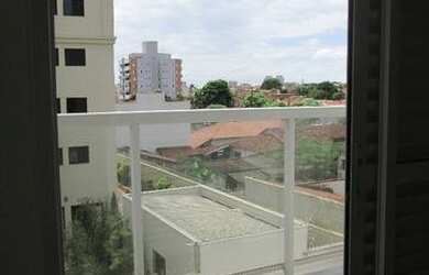 Imagem 4: Apto Próximo ao Shopping Plaza - Ed. Vega