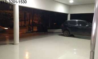 Imagem 5: CASA PARA VENDA JARDIM DO CEDRO, ALTO PADRÃO, S J RIO PRETO - SP