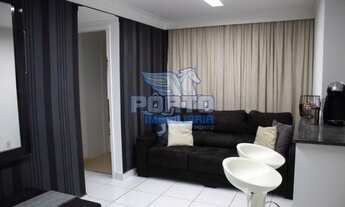 Imagem 6: Jardim Contorno/ Repleto em Armários