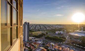Imagem 4: Apartamento The Park View - Indaiatuba