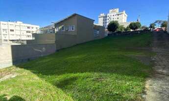 Imagem 5: Terreno a venda em Lages