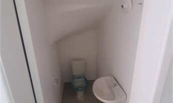 Imagem 3: #x27;P' Sua casa super facilitada, aproveite!!