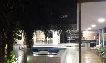 Imagem 7: CASA PARA VENDA JARDIM DO CEDRO, ALTO PADRÃO, S J RIO PRETO - SP