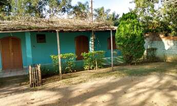 Imagem 5: Fazenda/Sítio/Chácara para venda possui 20000 metros quadrados de área total