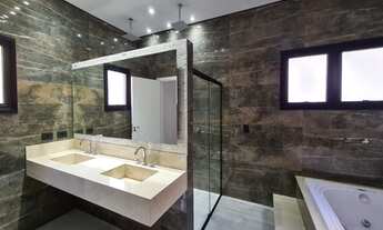 Imagem 7: Excelente oportunidade de aquisição, com muito verde ao redor, lazer completo e segurança