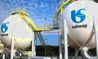 Imagem 15: Terreno à venda, 752 m² por R$ 600.000 - Reserva Santa Anna - Santana de Parnaíba/São Paul