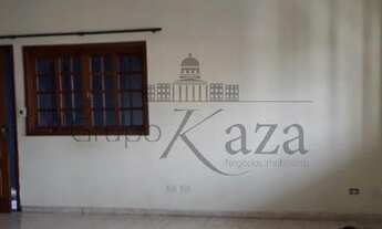 Imagem 7: Casa - Sobrado - Jardim Terras de São João - Jacareí - 4 Dormitórios - 250m²