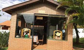 Imagem 4: Chacara Enxovia Tatuí/SP