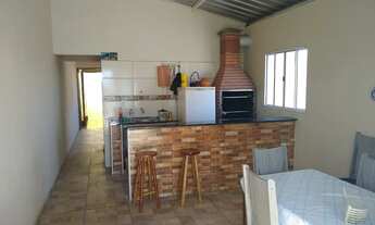 Imagem 4: CASAS p/ VENDAS em SOROCABA no bairro SÃO BENTO