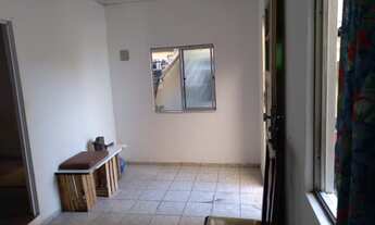 Imagem 3: Casa 2 qtos no Tabajaras