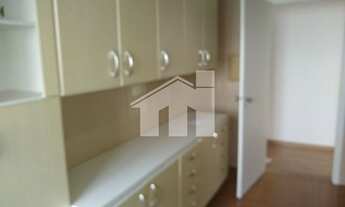 Imagem 4: Apartamento 2 dormitorios vende ou Aluga Campo Belo