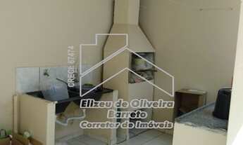 Imagem 5: Residência - Jardim Califórnia