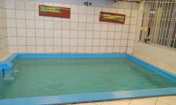 Imagem 5: PORTO ALEGRE - Casa Padrão - SARANDI