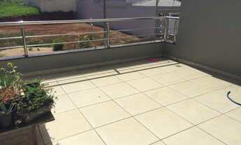 Imagem 4: Casa com 3 dorms, Água Branca, Piracicaba - R$ 750 mil, Cod: 1127