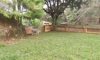 Imagem 4: Sitio em Guararema à venda na imobiliária Wmotta