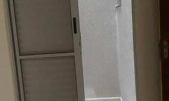 Imagem 5: Casa com 1 dormitório para alugar, 30 m² por R$ 1.400,00/mês - Vila Formosa - São Paulo/SP