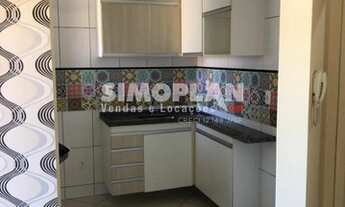 Imagem 5: Apartamento - Jardim Santa Rosa - Nova Odessa