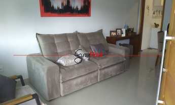 Imagem 3: Casa para VENDA - Jardim Vista Verde - Indaiatuba.SP